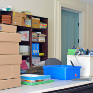 How to Estimate Moving Costs Accurately