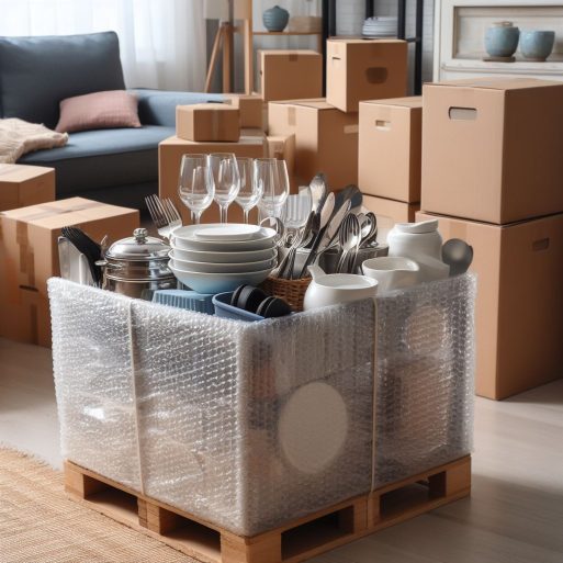 movers for furniture dublin